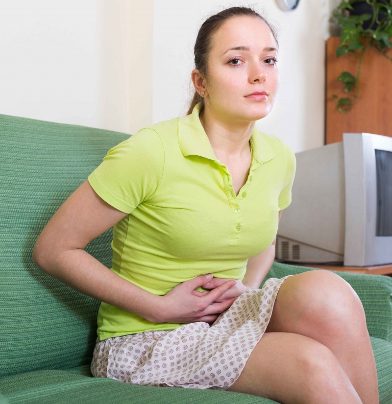 女性神经性腹痛如何避免腹痛