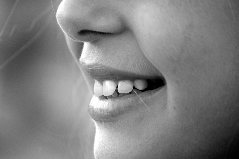 侵袭性牙周炎的表现侵袭性牙周炎的治疗